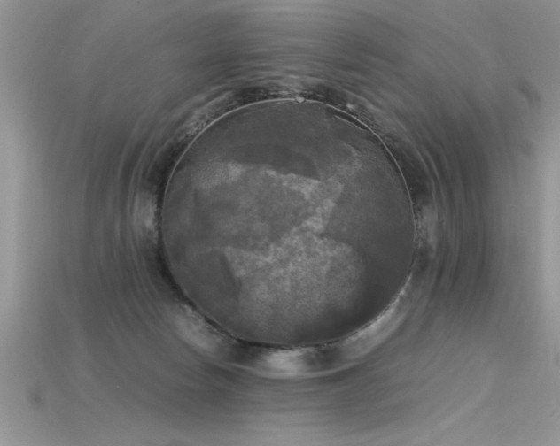X0000115660178200911121221