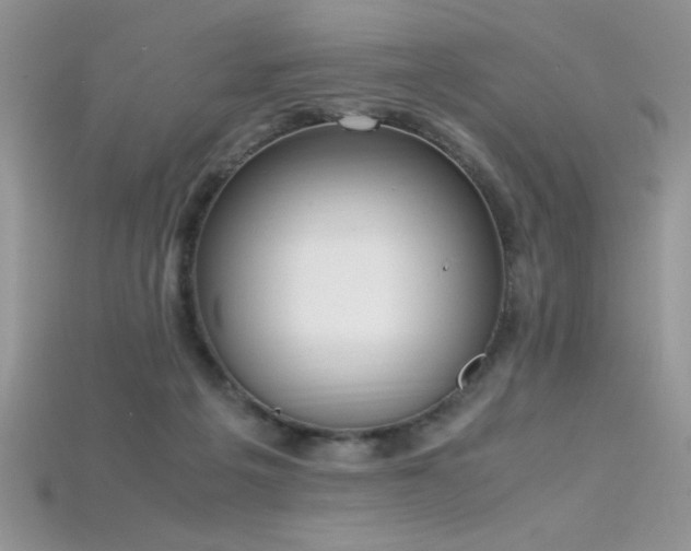 X0000115660217200911121220