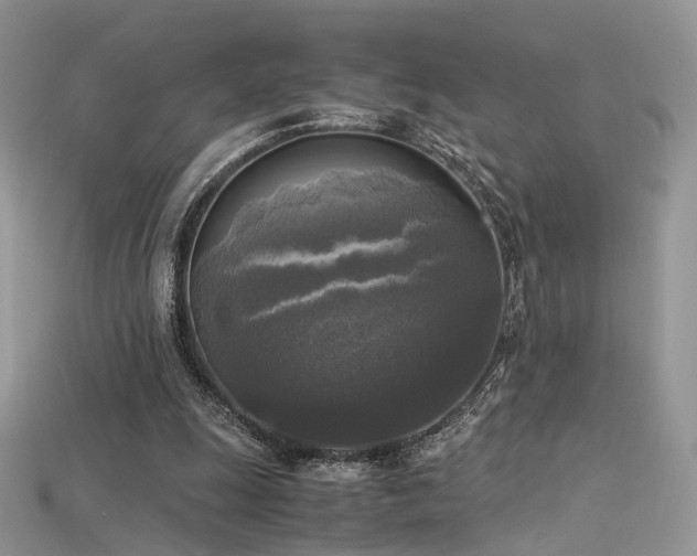 X0000115660247200911121219