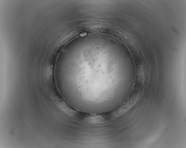 X0000115660278200911121220