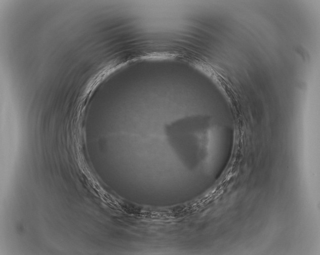 X0000115660337200911121218