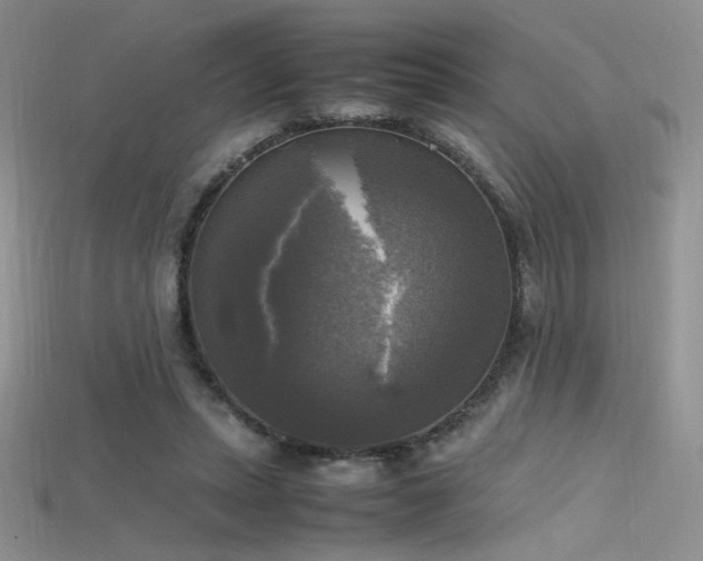 X0000115660447200911121217