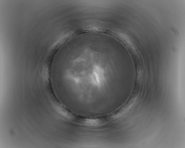 X0000115660457200911121217