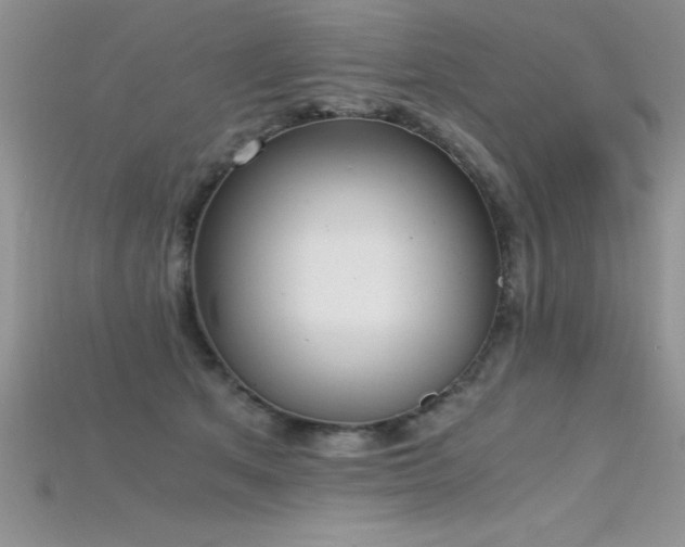 X0000115660513200911121216