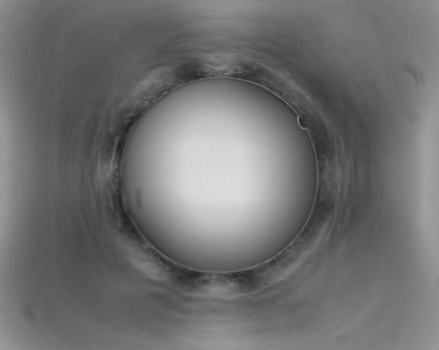 X0000115660601200911121215