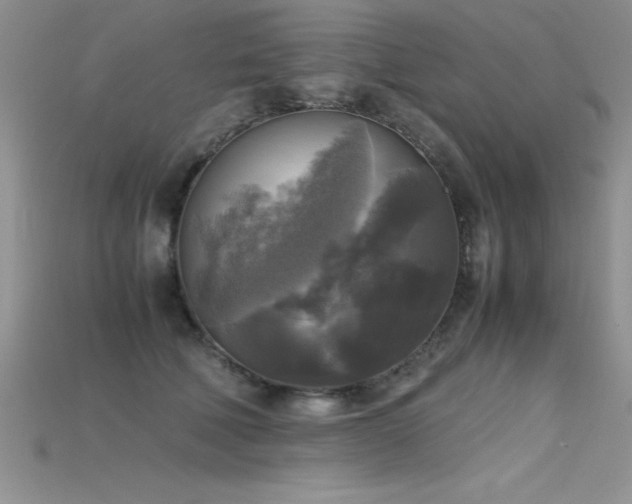 X0000115660610200911121215