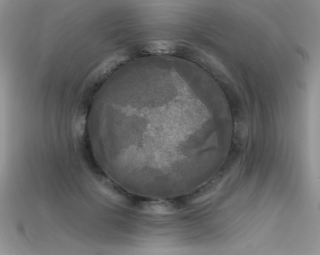X0000115660652200911121215