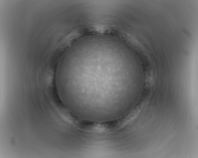 X0000115660656200911121215