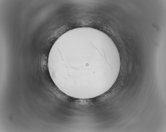 X0000115660672200911121215