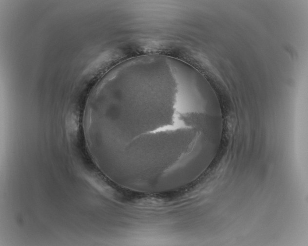 X0000115660691200911121214
