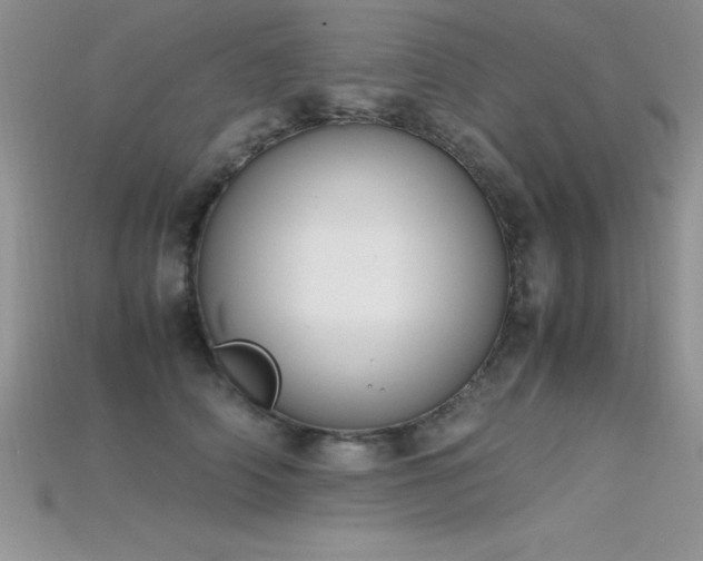 X0000115660706200911121214