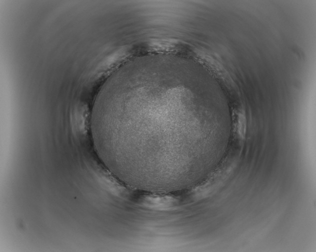 X0000115660712200911121214