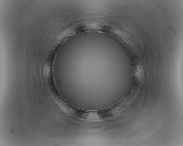X0000115660715200911121214