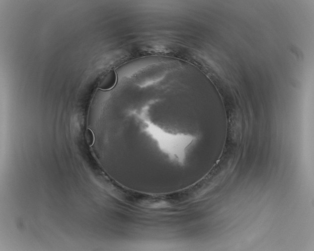 X0000115660747200911121213