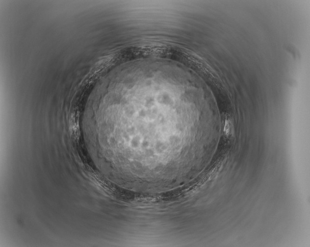 X0000115660771200911121213