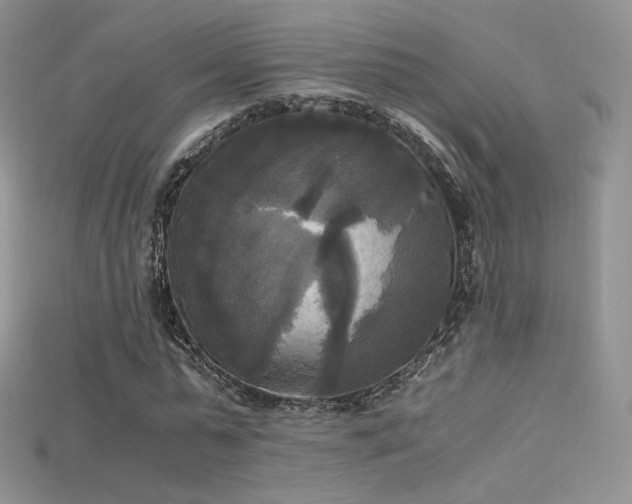 X0000115660775200911121213