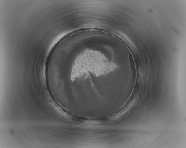 X0000115660788200911121213