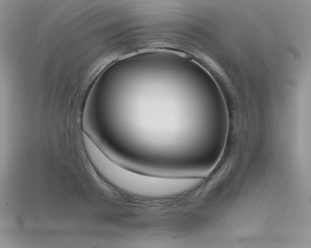 X0000115660793200911121213