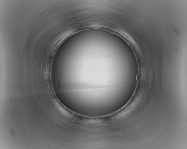 X0000115660801200911121213