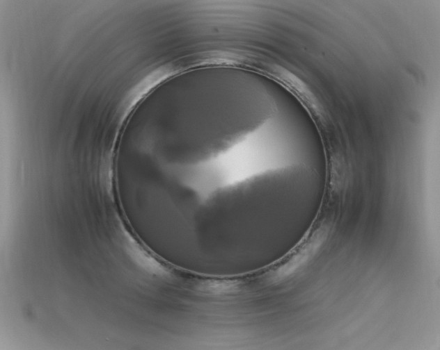 X0000115660802200911121213