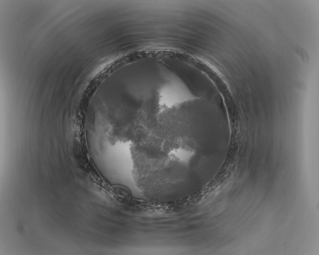 X0000115660823200911121212