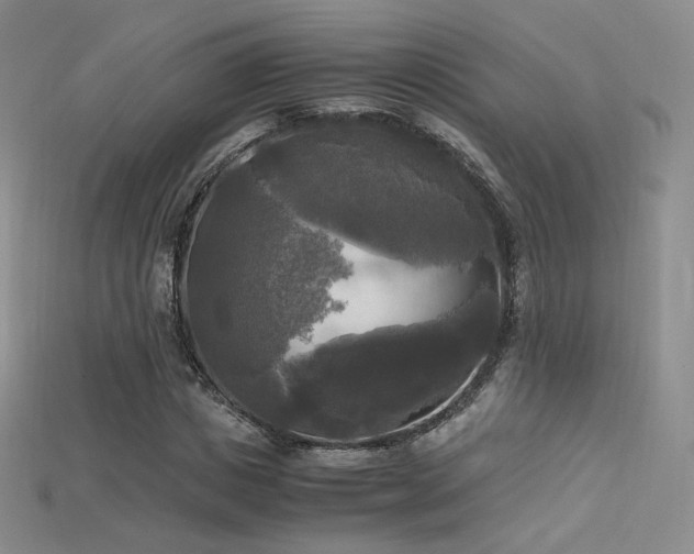 X0000115660825200911121212