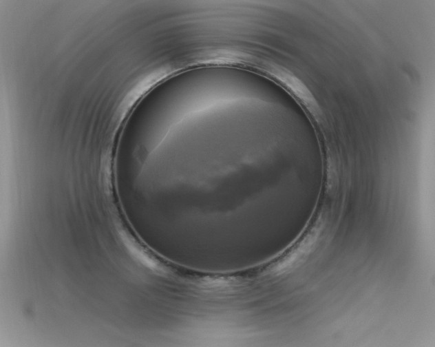 X0000115660850200911121212