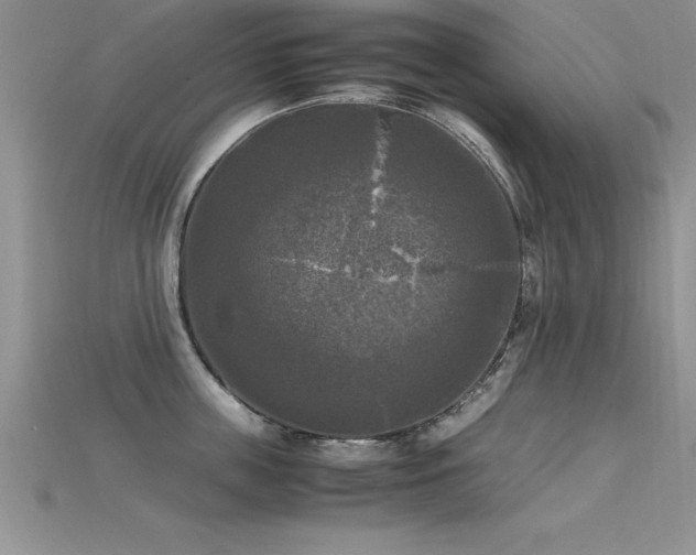 X0000115660859200911121212