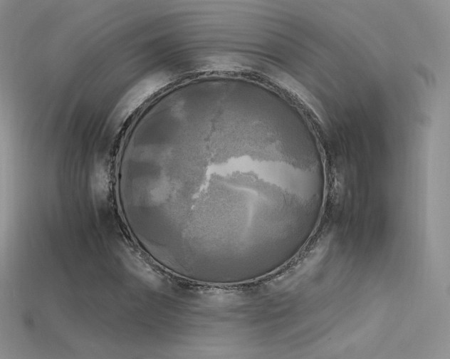 X0000115660874200911121211