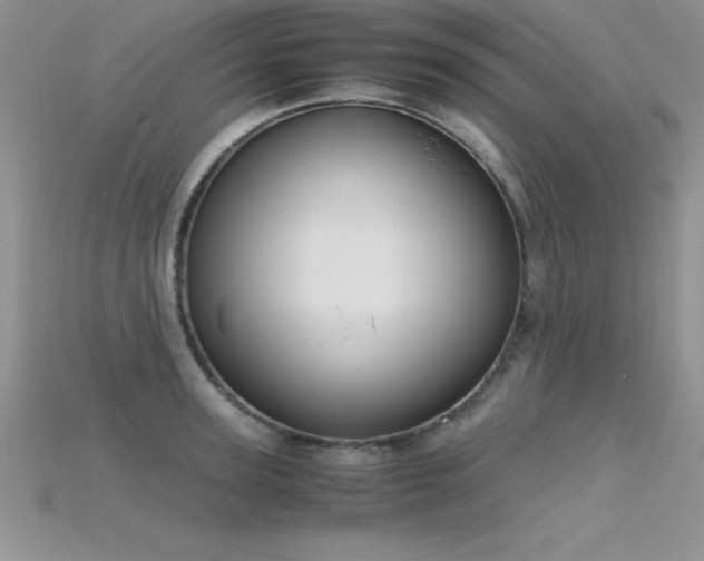 X0000115660947200911121211