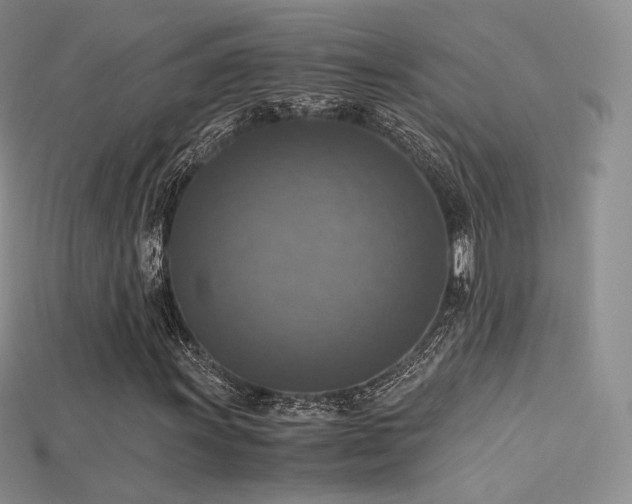 X0000115661011200911121209