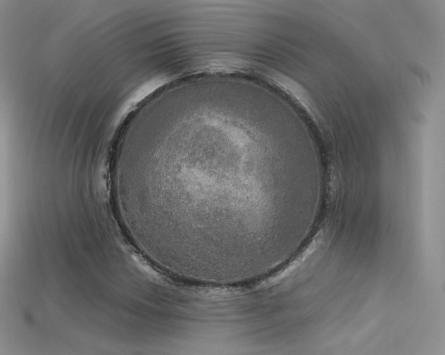 X0000115661018200911121209