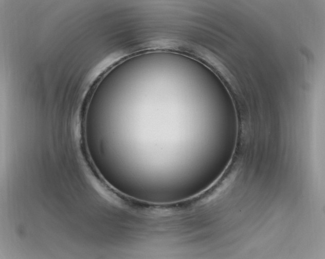 X0000115661034200911121209