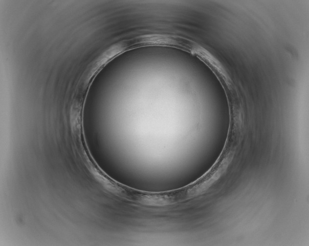X0000115661049200911121209
