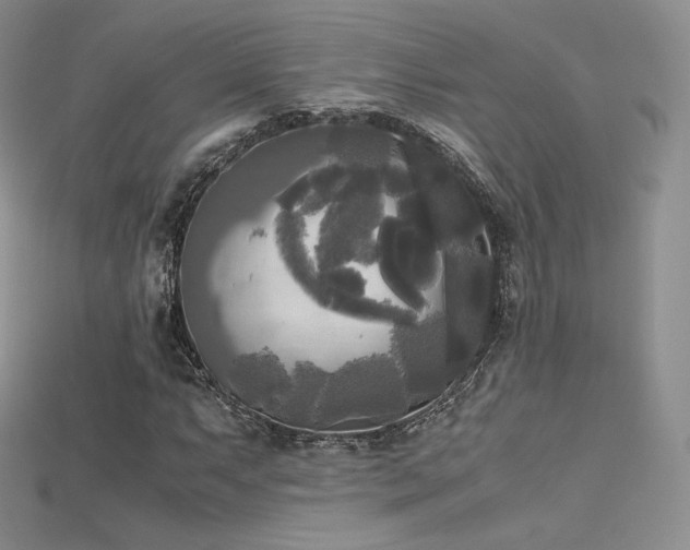 X0000115661063200911121209