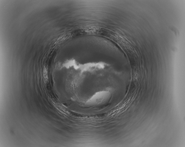 X0000115661106200911121208