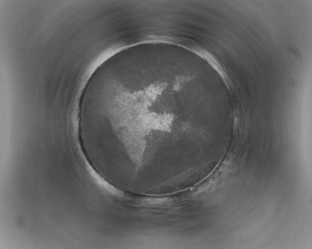 X0000115661143200911121208