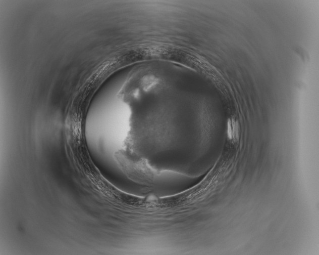 X0000115661155200911121208