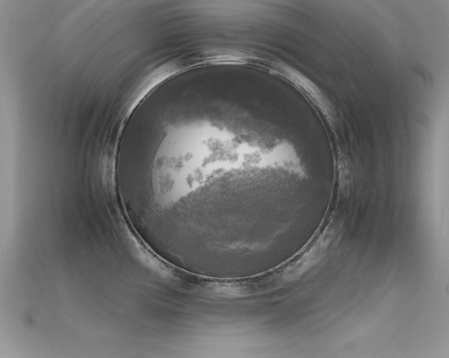X0000115661194200911121207