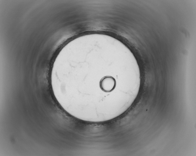 X0000115661314200911121205