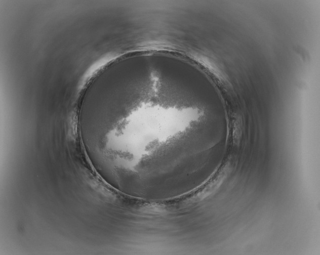 X0000115661358200911121205