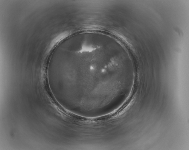 X0000115661405200911121204