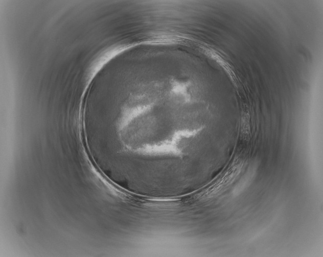 X0000115661487200911121203