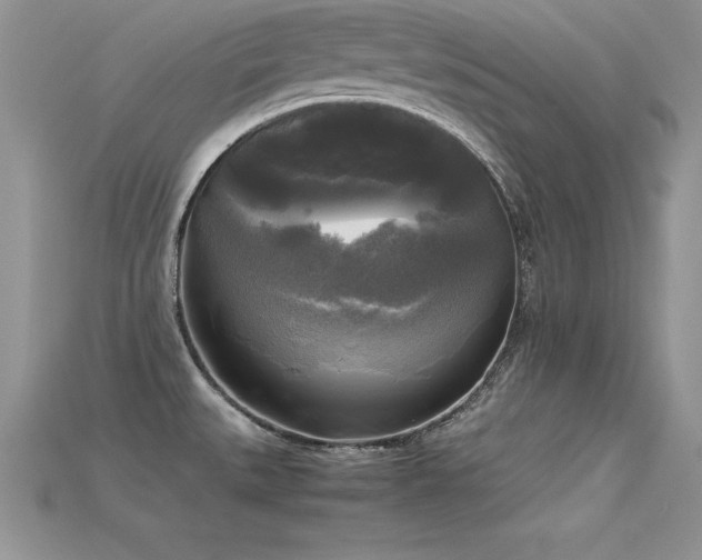 X0000115661527200911121203