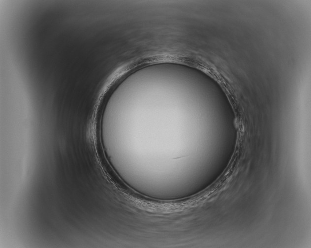 X0000115660006200911191014