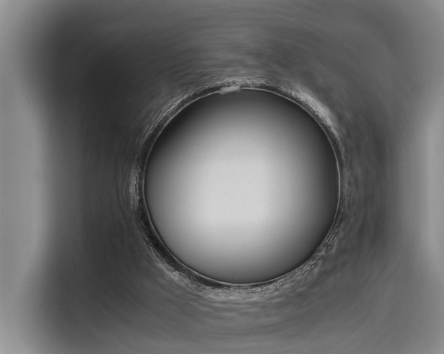 X0000115660009200911191014