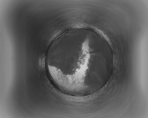 X0000115660010200911191014