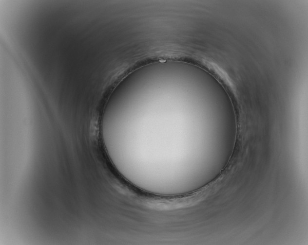 X0000115660017200911191014
