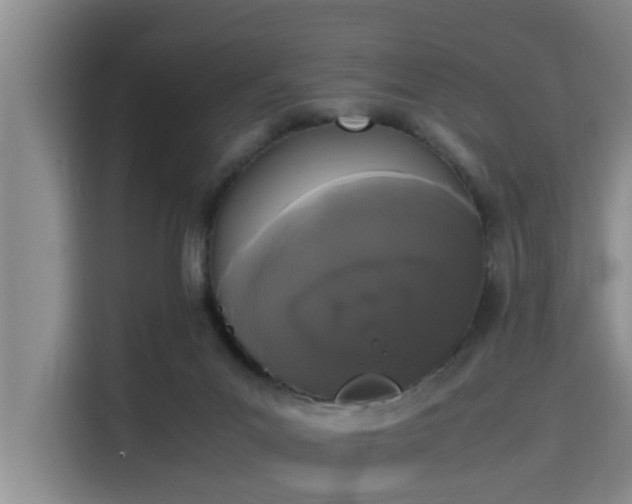 X0000115660023200911191014