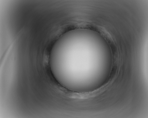 X0000115660033200911191014